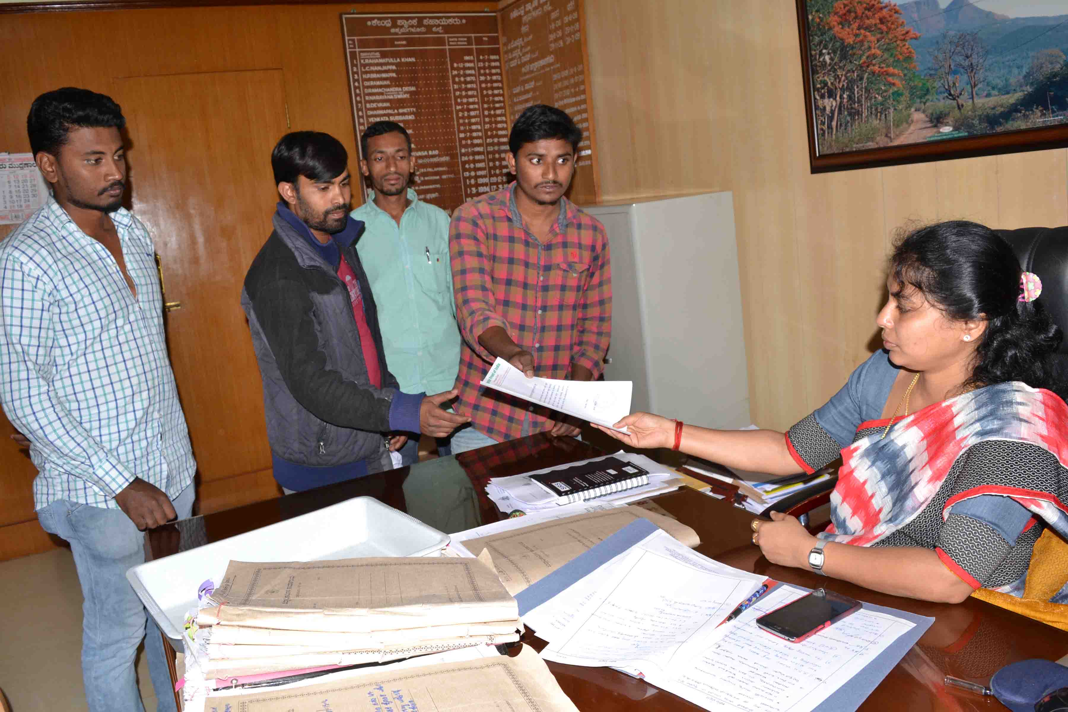 ರಮಝಾನ್, ಬಕ್ರೀದ್ ಹಬ್ಬಗಳ ಸಂದರ್ಭ ಮುನ್ನೆಚ್ಚರಿಕೆಗೆ ಮನವಿ